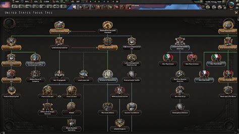 hoi4 cheats|Hearts of Iron 4: Alle Cheats und Konsolenbefehle, die .